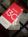 Redmi 13c